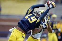 Zoin_DaFlipper's profile picture. Msu FootBall