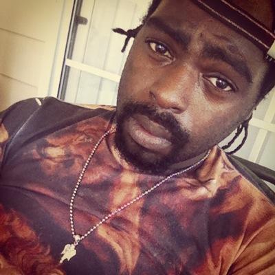 dangles_faded's profile picture. I walk the streets wit all of them bands #teamdangles...#please don't blow my high#itsallgoodbabybaby..#positivevibe...#teamboutthatlive...realniggahwhatup ....