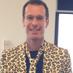 David Tyrer (@davetyrer100) Twitter profile photo David Tyrer (@davetyrer100) Twitter profile photo