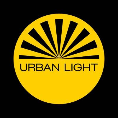 A grass-roots org working with boys who are victims of sex-trafficking & child prostitution in Chiang Mai's notorious Red Light District.