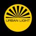 Urban Light (@urbanlightth) Twitter profile photo Urban Light (@urbanlightth) Twitter profile photo