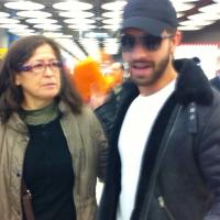 LOPEZ - ALBORAN (@mary6324) 's Twitter Profile