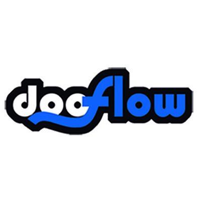 Inteligencia analítica de tu Inversión en Marketing Online. Una nueva forma de hacer marketing. Do Flow Marketing.