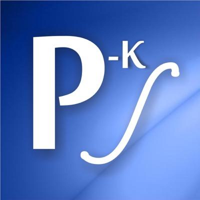 Lugar de encuentro y noticias para politólogos, analistas y políticos (no politiqueros). #Comentar #Compartir #Debatir #Comunicar #FormarEnPolítica