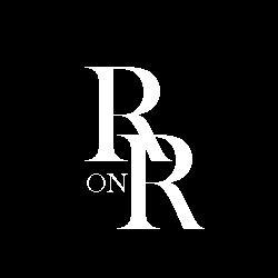 Todays top fashion brands for men, women, and children at unbeatable prices.