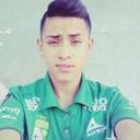 adrian gasxa - @Adrian_GascaR - Twitter