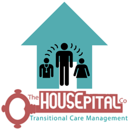 Homecare specialist for senior citizens who desire to age at home. Providing active guidance, care and support every step of the way.