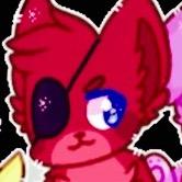 DatOnePlayer's profile picture. Give People Time as The Best Sign Of Care ~ The Gamer ~ http://t.co/ql21l5Wa0y ~ Who The Fuck Are You? ~ I Fart Ebola ☺️