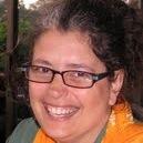 TheQiWay's profile picture. 