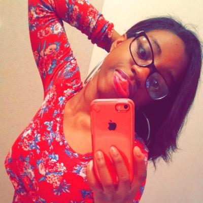 Topnotchchic_'s profile picture. Dope shit bring hate QUICK! o1•o1•o16➡️Thats the date