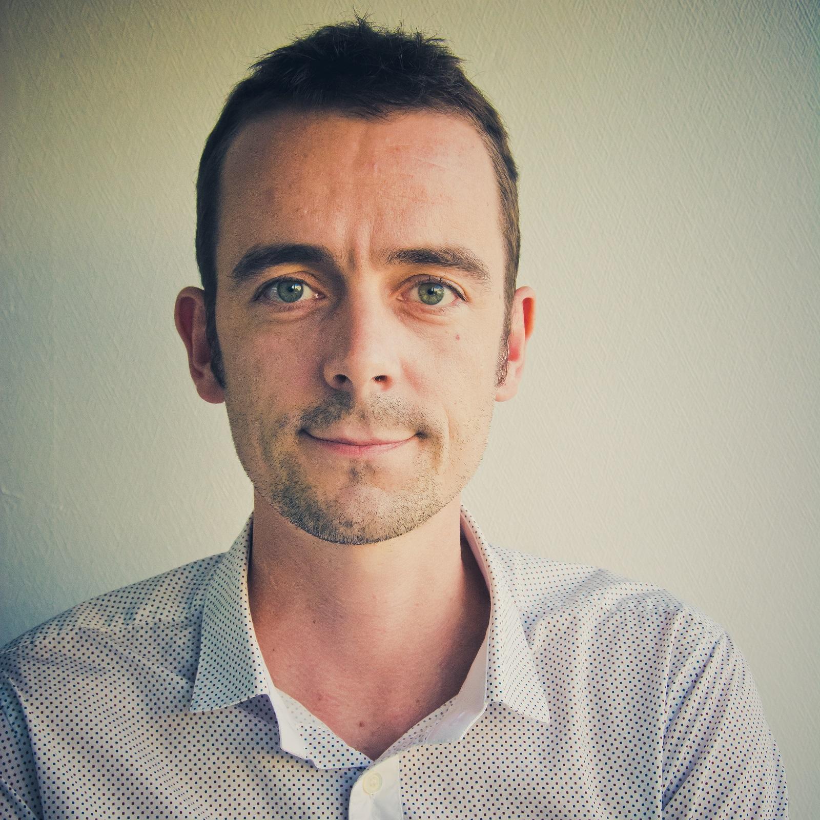 NUMAQ aide les entreprises à améliorer leur visibilité sur Google.
#SEO #SEA #GoogleAds
