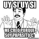 jose tun - @joset85 - Twitter