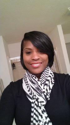 CookeSonya's profile picture. Wife, Mother, Daughter and Sister......a lover of God and all things beautiful. My mission in life is to give back and empower women and girls.