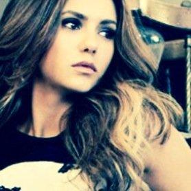 ElenaElena_____'s profile picture. 