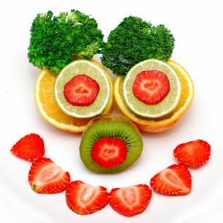Calories are all approximates using food packaging / myfitnesspal