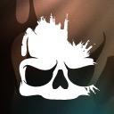 -------Clan Page Of LUCID DREAMING------ -------------------CLOSED------------------