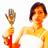 SusanByrnes2 Twitter Indian User 1099216475749928963