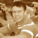 Chad Tester - @ct7fbgm - Twitter