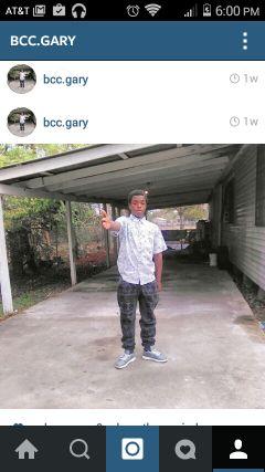Follow me i follow back