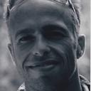 David Lefevre - @dawill_770 - Twitter