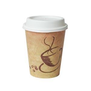 CoffeeTakeaway's profile picture. Bringing you awesome takeaway coffee cups since 2015! Due to launch early 2015.