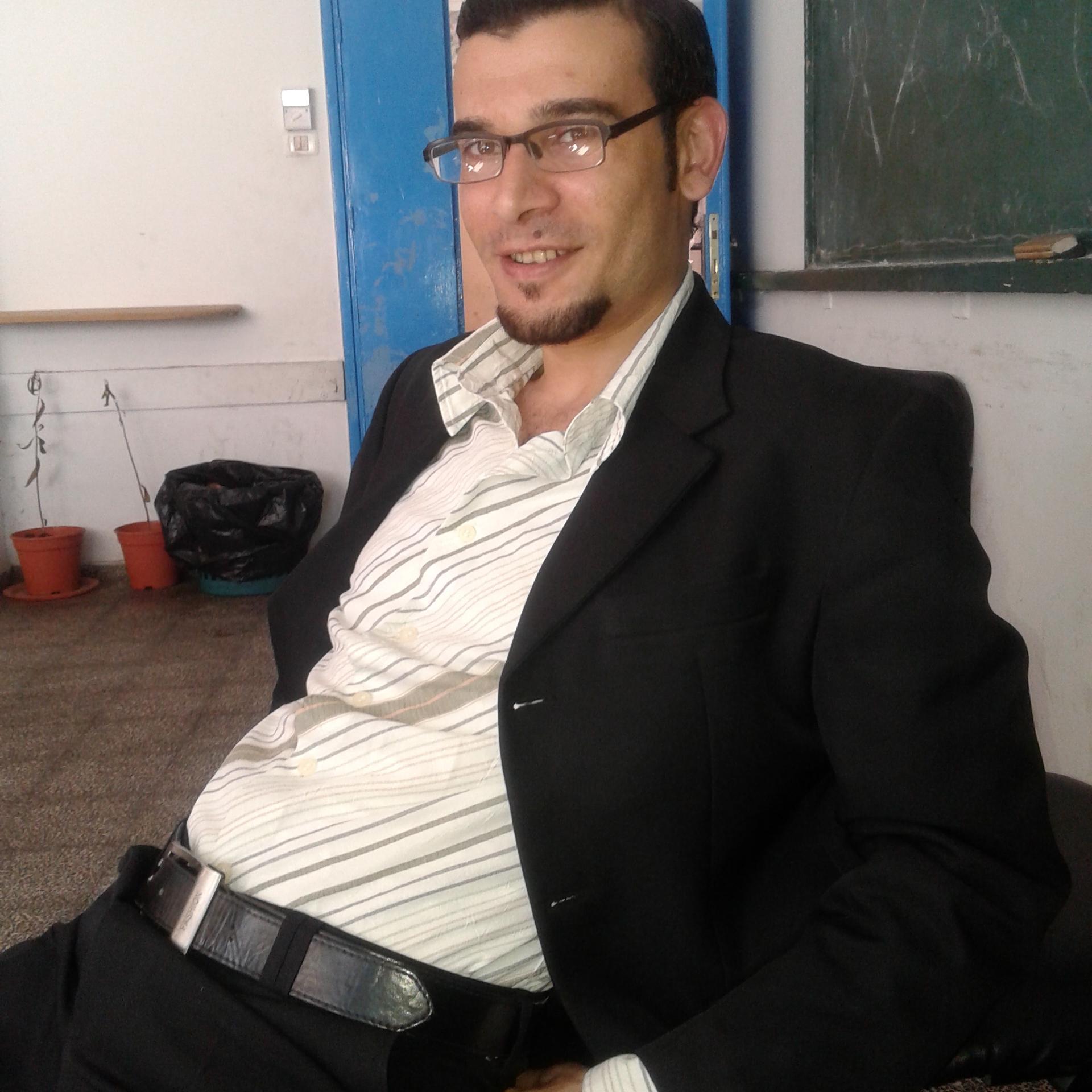 447695's profile picture. 