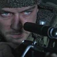 John Galt (@john_galts) 's Twitter Profile