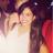 lauren_desiree's profile image