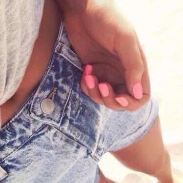 countryylovin10's profile picture. Small town, big heart. Follow me and I'll follow you back!