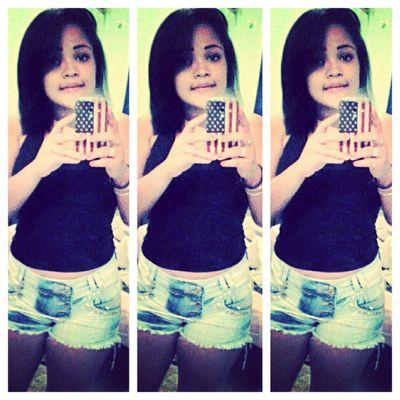 -'Morra Mee Amanndo Oou Vivaa Soo Praa Miimm
