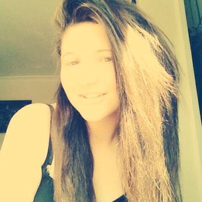 DanielleStevent's profile picture. 