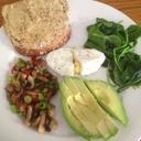 ben melton - @easygoingsib22 - Twitter