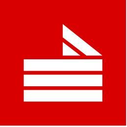 Manufacturer & distributor of pre-engineered rooftop framing systems for screening rooftop equipment & mounting solar panels commercial & industrial buildings.