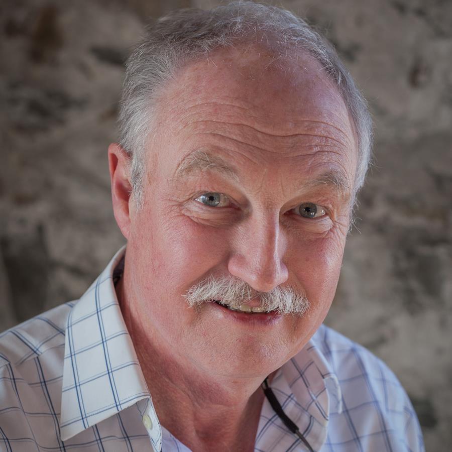 TestExpert_FOC's profile picture. 