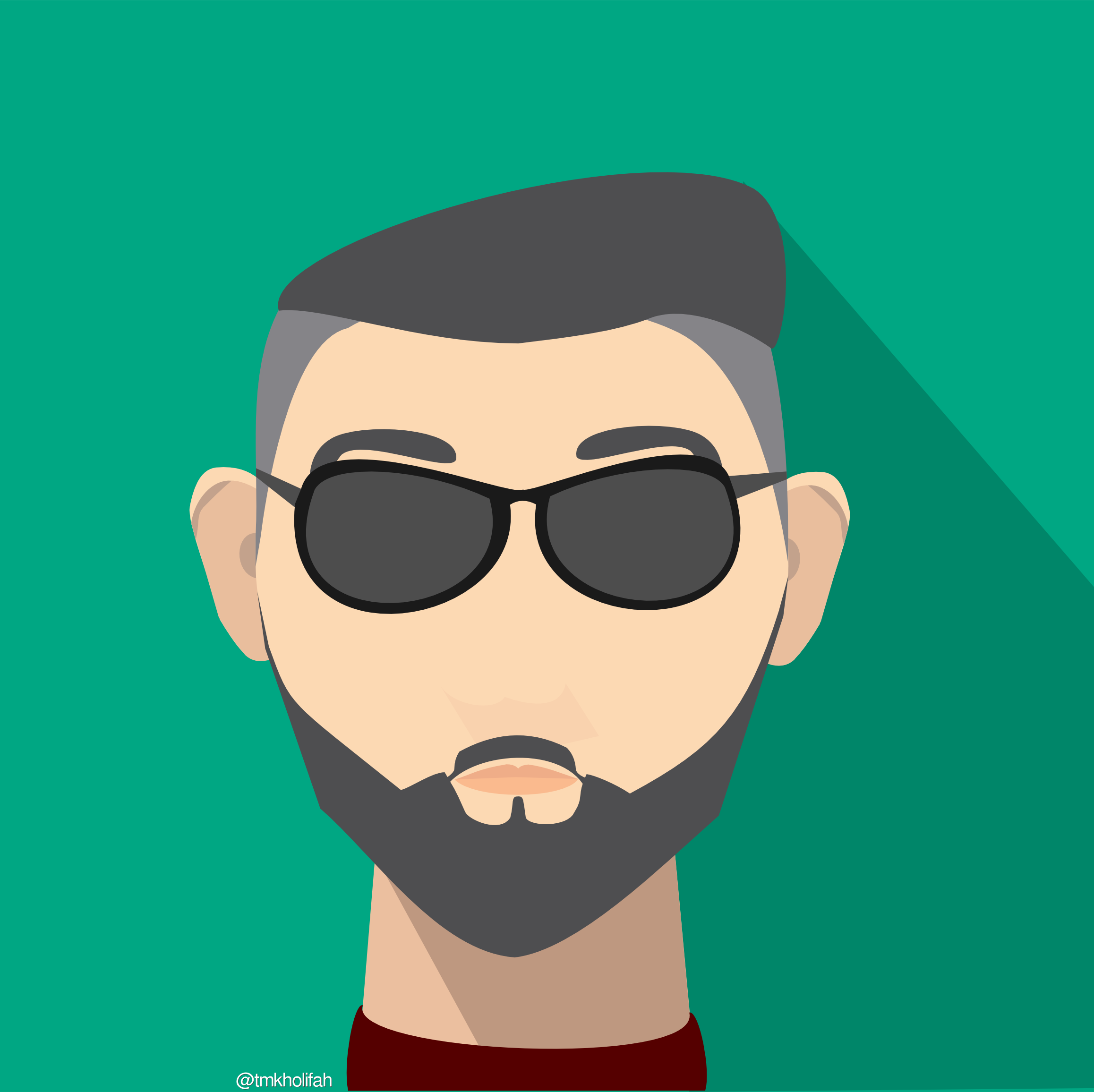 tmkholifah's profile picture. https://t.co/1GayJ8RdMb