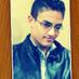 Mostafa Mokhtar (@mostafa57668002) Twitter profile photo Mostafa Mokhtar (@mostafa57668002) Twitter profile photo