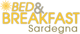 Bed and breakfast e case vacanze  in Sardegna. https://t.co/VLljOfZce9 Blogger su https://t.co/S5fxODMhze