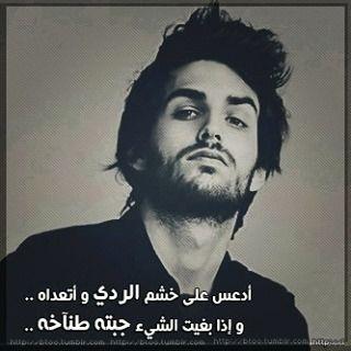 alkasr86's profile picture. 