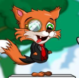 POOPOnFunRun2's profile picture. FunRun2 Username: POOP
✌✌✌