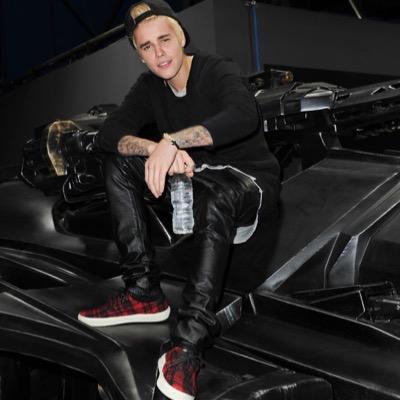 shawnxxperf's profile picture. || justin followed me 20/july/2014 || I'm from Puerto Rico ||