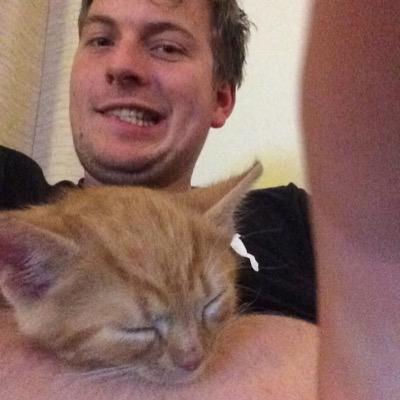 Labonk's profile picture. Multimedia vormgever, mediamarkt Assen verkoper/serviceverlener, apple specialist