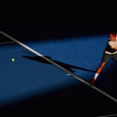 l_edaja's profile picture. 