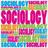 smhsnewrysoc's profile image
