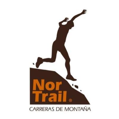 Nortrail