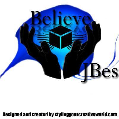 JustBelieveHQ's profile picture. Premier eSports Organization | Sponsor: @StylingUrWorld @NoScopeGlasses | Partnership : @TriAnimus
