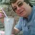 Barry Duffield - Will Follow Back ASAP (@barryduffield) Twitter profile photo Barry Duffield - Will Follow Back ASAP (@barryduffield) Twitter profile photo