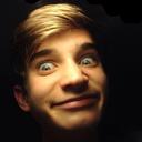 Cole Jones - @TheeDJCJ - Twitter