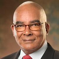 Retired Strategic Sourcing and Supply Chain, Guitarist, and Passion for Youth Development.