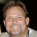 Michael Craig Enoch - @mcenoch - Twitter