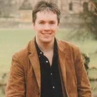 alan evenden (@aevenden) 's Twitter Profile